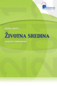 Radna grupa Životna sredina – analize i preporuke -2