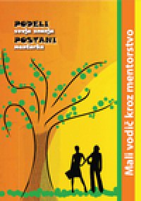 Vodič kroz mentorstvo -2