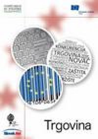 TRGOVINA -2