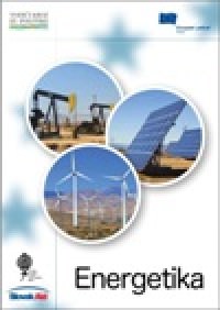 ENERGETIKA -2