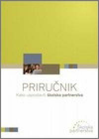 HOW TO ESTABLISH SCHOOL PARTNERSHIPS