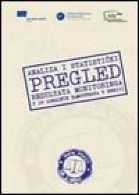 ANALIZA I STATISTIČKI PREGLED REZULTATA MONITORINGA U 18 LOKALNIH SAMOUPRAVA U SRBIJI -2