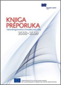 NATIONAL CONVENTION ON EU BOOK OF RECOMENDATIONS IN SERBIA 2008-2009
