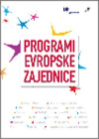 EUROPEAN UNION PROGRAMS