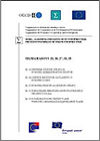 SIGMA RADOVI 23, 26, 27, 31, 35 -2