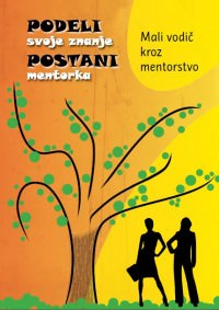 MALI VODIČ KROZ MENTORSTVO -2