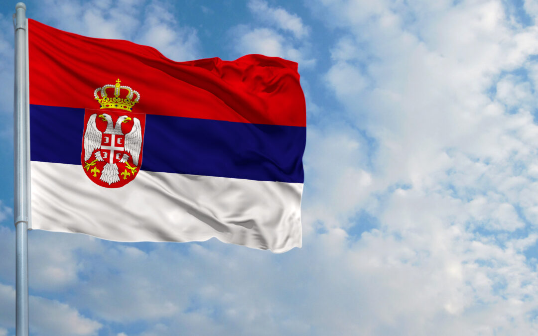 Zbog članstva u EU ići će se na referendum