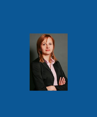 MAJA BOBIĆ U RUKOVODSTVU MEĐUNARODNOG EVROPSKOG POKRETA