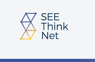 Berlin Process in Shadow of Brexit: Connecting CSO’s Monitoring Efforts