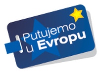 Putujemo u Evropu! 2016