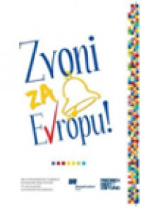 Zvoni za Evropu 2012 godina