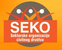 SEKO za reformu državne uprave