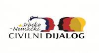 Srpsko – nemački civilni dijalog