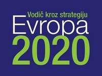 Vodič kroz strategiju Evropa 2020 – četiri godine kasnije