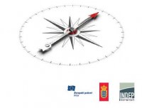 Srbija i Kosovo*: Evropske perspektive i praksa -2