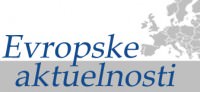 Evropske aktuelnosti – javne diskusije