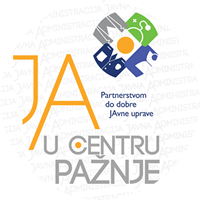 Partnership for Good Governance-3