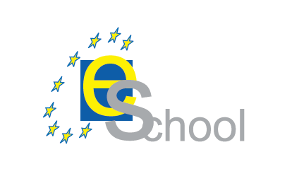 ODABRANI POLAZNICI ŠKOLE EVROPSKE INTEGRACIJE 2018!