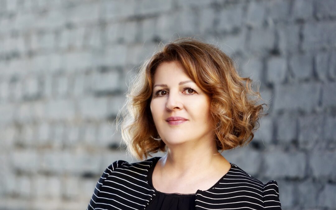 Ulazak u EU 2025 – Dostižan ili ne?