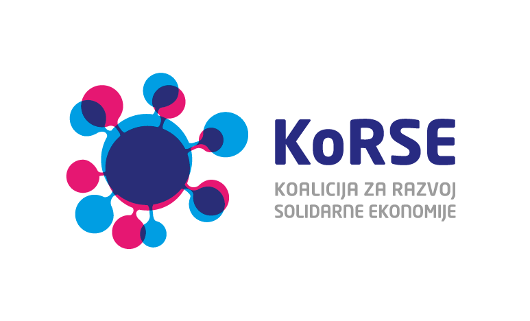 NACRT ZAKONA NE PREPOZNAJE PREDUZEĆA KOJA ZAPOŠLJAVAJU 10.000 LJUDI