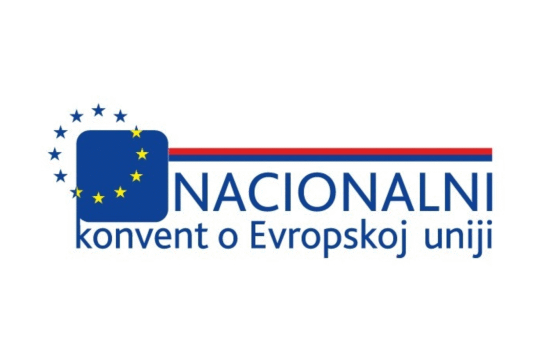 UKINUTI CARINE I VRATITI SE DIJALOGU