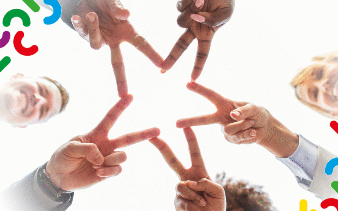 Socijalne javne nabavke: Gde javne vlasti sreću društveni aspekt održivog razvoja