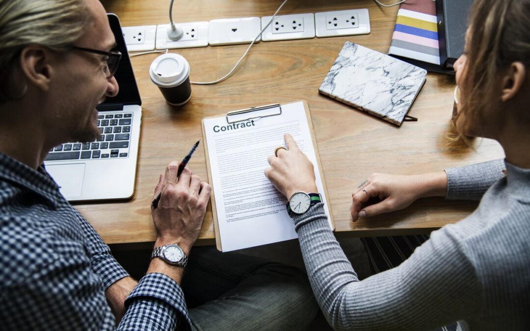 Kako se zaposliti u Evropskoj uniji?