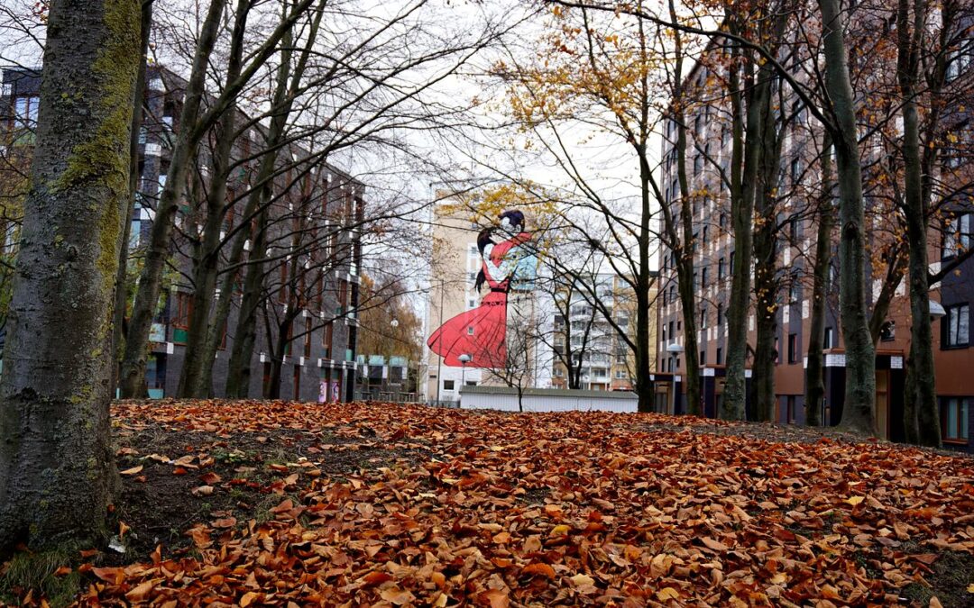 Malme: Potrošač koji brine o zajednici