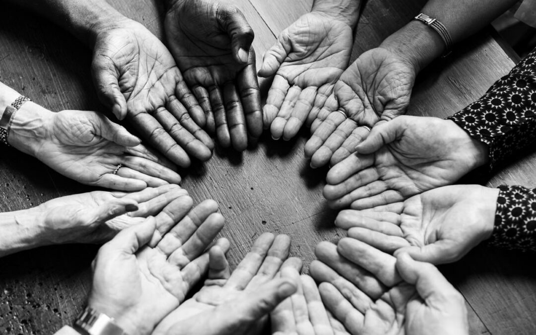 Eksperiment u Finskoj: Novac nizašta