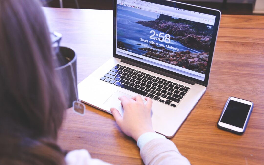 Pravo da te Gugl zaboravi