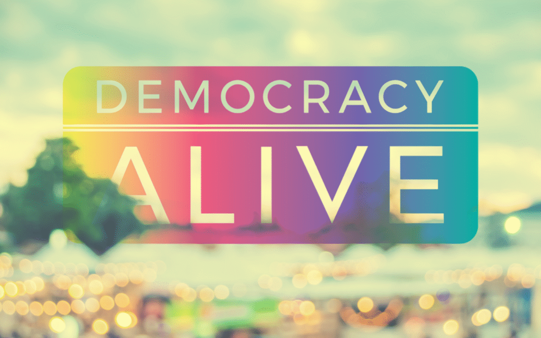 Neki ne moraju čekati da Srbija uđe u EU da bi glasali na izborima za Evropski parlament