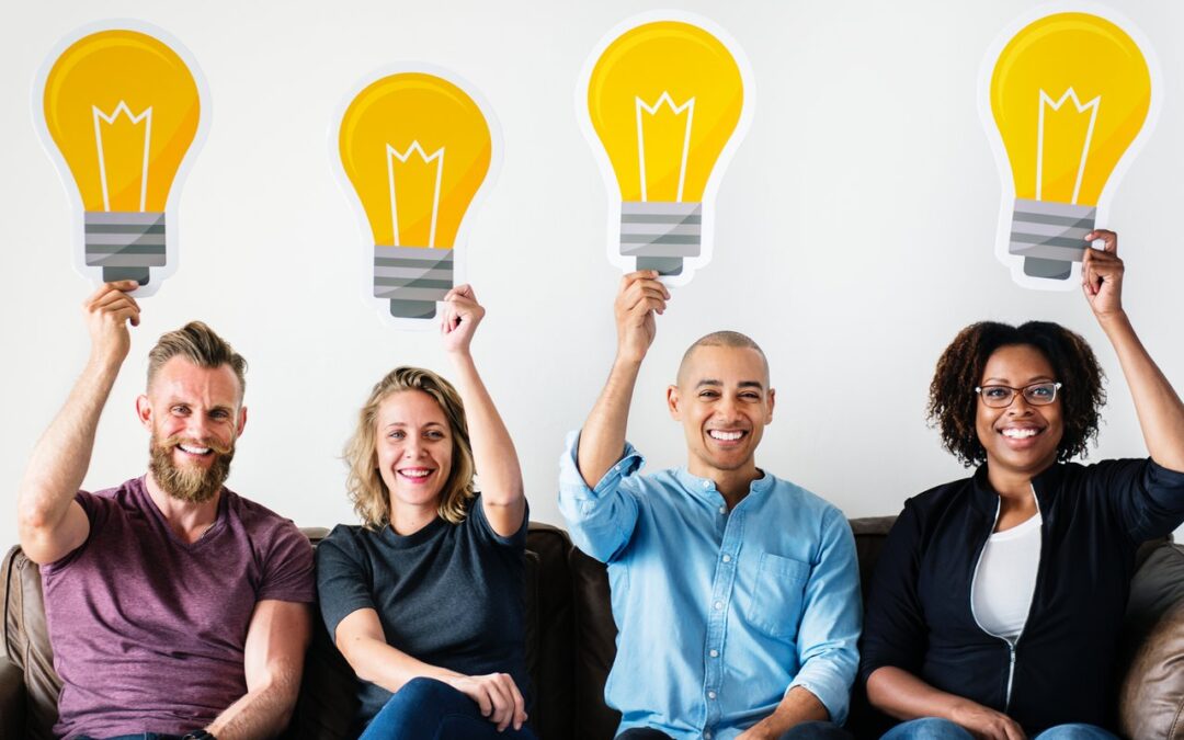 Javne nabavke kao šansa za razvoj socijalnih preduzeća