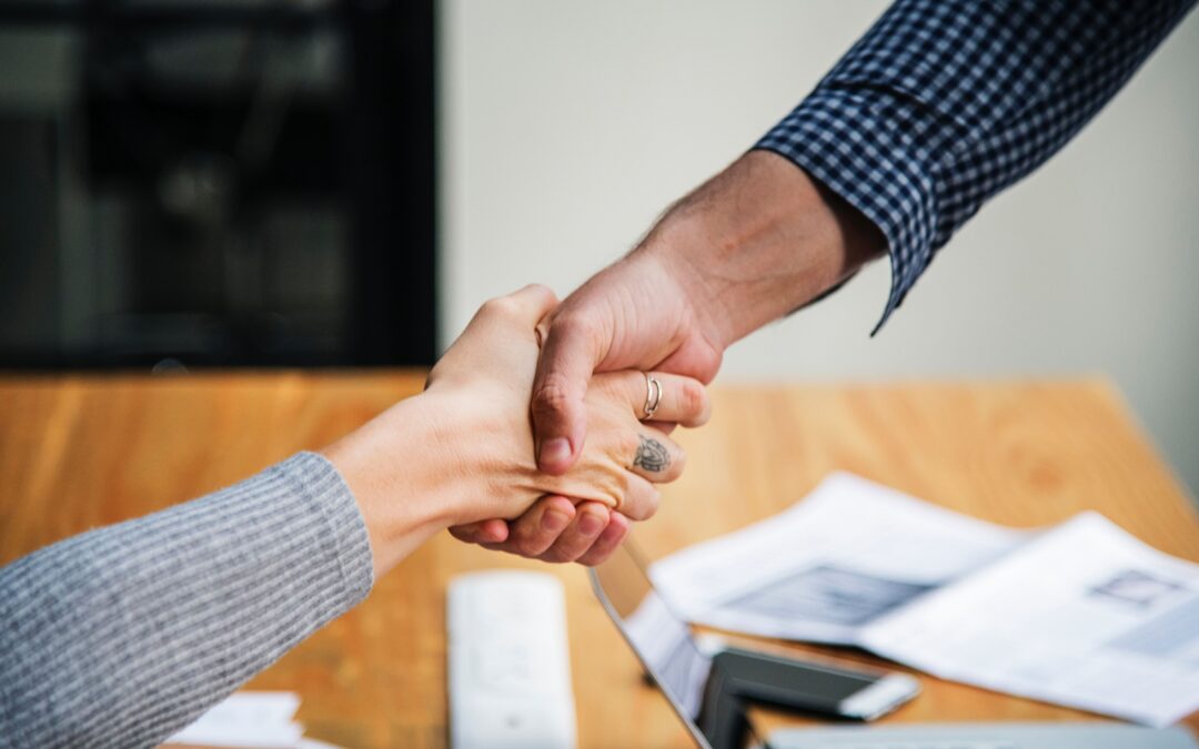 Infografik: Iskustvo socijalnih preduzeća u učešću u javnim nabavkama