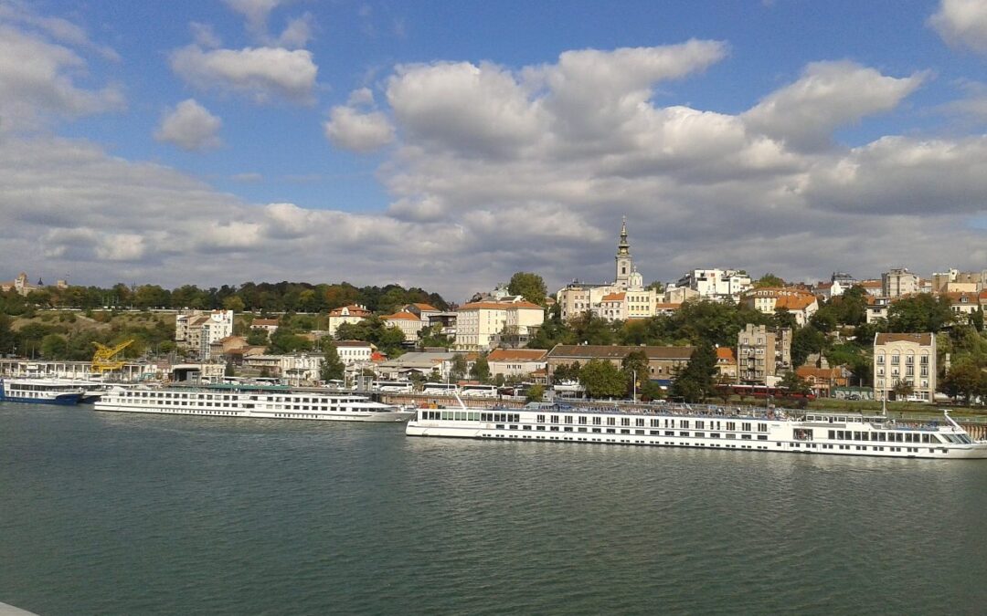 OTVOREN POZIV ZA MEĐUNARODNU LETNJU ŠKOLU O POMIRENJU NA BALKANU