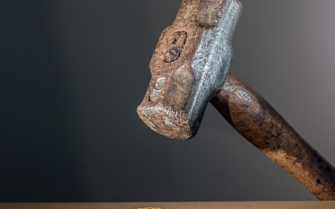 Pohvala darovitosti da se izbegne reč nezavisan (ili poneki argument zbog čega bi javno tužilaštvo trebalo da bude nezavisan organ)