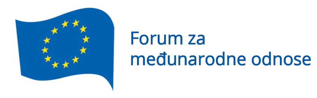 PROFESOR DR IVAN VUJAČIĆ IZABRAN ZA PREDSEDNIKA FORUMA ZA MEĐUNARODNE ODNOSE EVROPSKOG POKRETA U SRBIJI