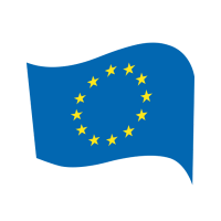 Suzana Grubješić Steps Down as EMinS’ Secretary General