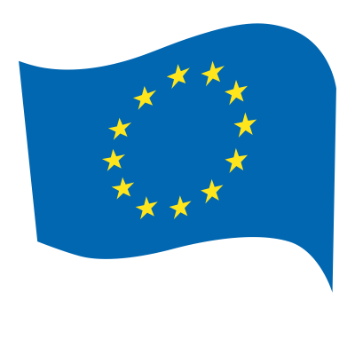 SAOPŠTENJE POVODOM OSTAVKE SUZANE GRUBJEŠIĆ NA MESTO GENERALNE SEKRETARKE