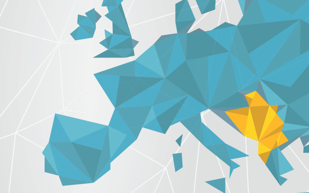 ORGANIZACIJE CIVILNOG DRUŠTVA IZ SRBIJE PREDSTAVILE PREPORUKE ZA REFORMU PRISTUPANJA ZAPADNOG BALKANA EU