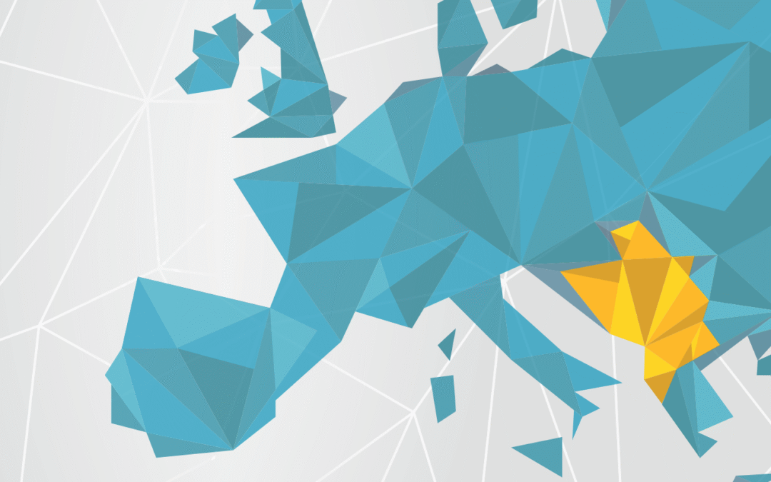 Serbian CSOs: Integrating the Western Balkans: Completing Future Europe