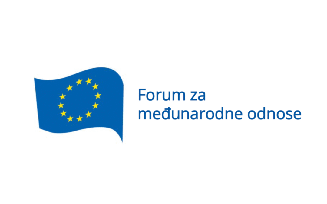 POSLEDNJI POZDRAV BRANI MARKOVIĆU