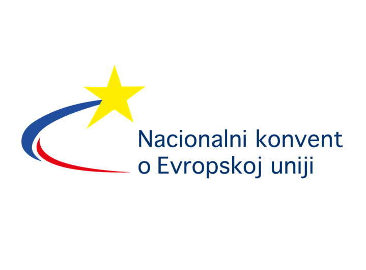 NKEU podržava zahtev civilnog društva da Ujedinjene nacije sprovedu nezavisnu međunarodnu istragu o događajima od 15. marta 2025. godine