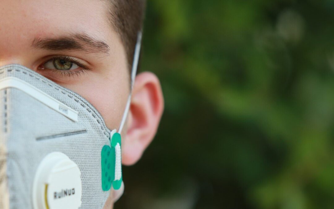 BEHIND COVID-19: Balkan Coronavirus Diary