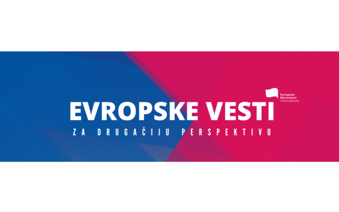 EVROPSKE VESTI: Izbori u Poljskoj