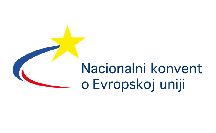 NACIONALNI KONVENT O EVROPSKOJ UNIJI