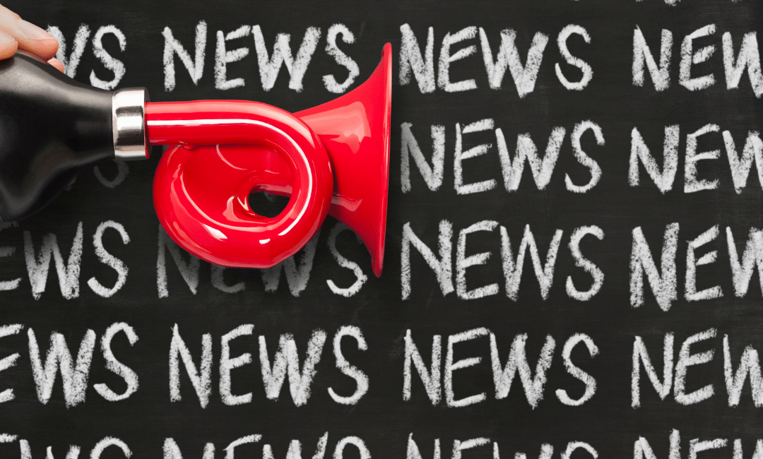 SAOPŠTENJE: Poziv na otvoreno nasilje prema nevladinim organizacijama zahteva sankciju i smenu Aleksandra Martinovića sa čela skupštinskog odbora