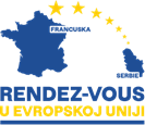Randevu u Evropskoj uniji