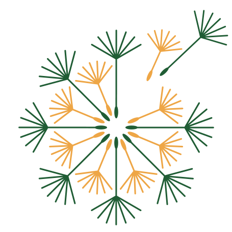 ANNOUNCEMENT OF MENTORING WALK AND PUBLIC DISCUSSION “WOMEN IN CULTURE AND IT INDUSTRY”