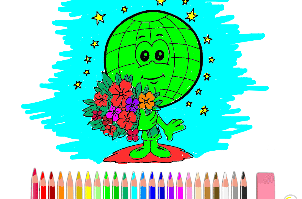 Zelena agenda na lokalnom nivou