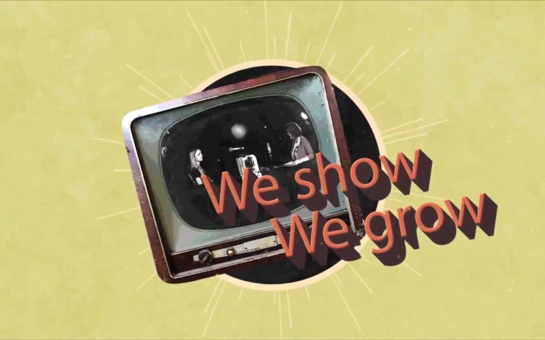 PODKAST Podeli Svoje Znanje (ep.1.s.1.) – Kako je sve počelo? – Gošća: Anđelka Janković